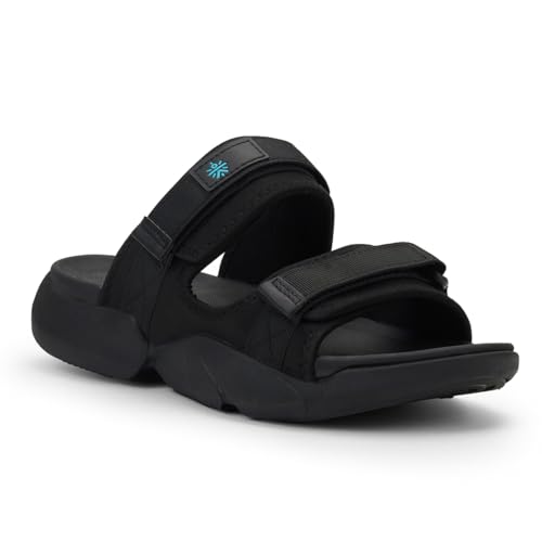Image of CULT Men's SoftTread Sliders