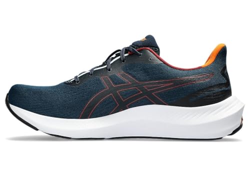 Image of ASICS Mens Gel-Pulse 14 Running Shoes