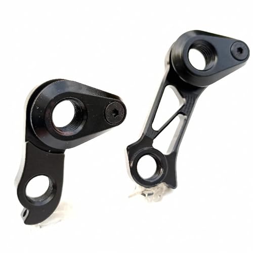 Comparativas de Pinarello dogma f10 para comprar online. 3 Imagen adicional
