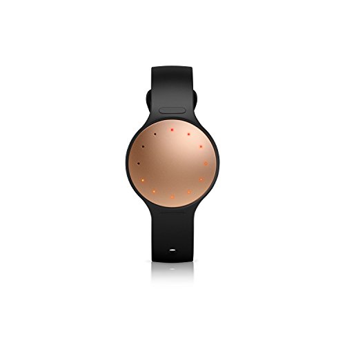Misfit Shine 2 Capteur d'activité et de sommeil (Rosé)