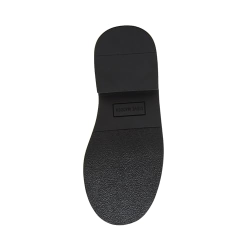 Steve Madden Girl's Jones Ankle Boot4