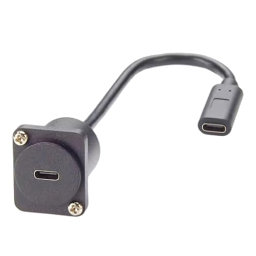 BaotyJie USB-CA_v^AP[uAoCNpf[^]