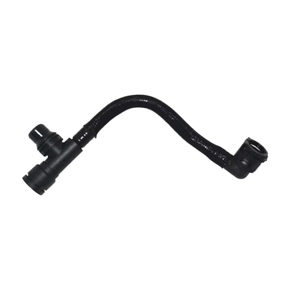 Eewwgjrthh Onecolor Radiator Coolant Hose Compatible With Bmw 5 6 7 Series G30 G31 G32 G11 G12