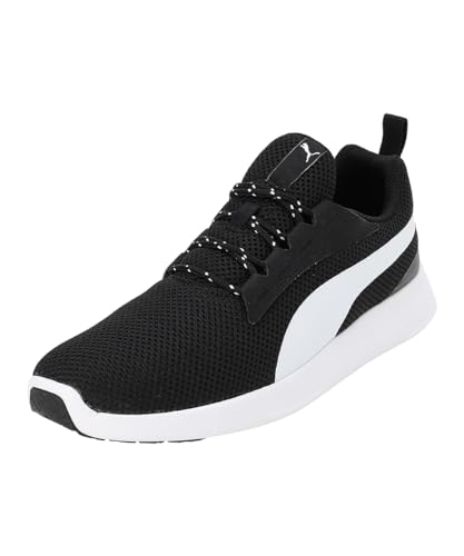 Image of Puma Unisex Adult Buzz Sneaker
