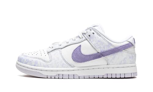 Image of Nike Women's W Dunk Low Basketball Shoes
