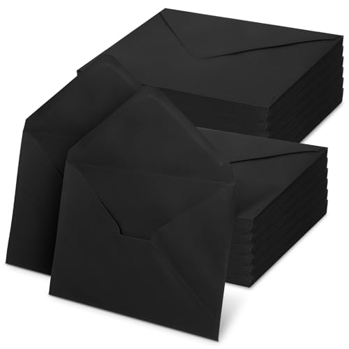 �u���b�N���� 200���p�b�N 5 x 7�C���` ���ҏ�p �E�F�f�B���O�J�[�h���� ���ȔS���� ���h/�N���X�}�X/�z���f�[/�����ȃM�t�g�|�X�^�[���ҏ��