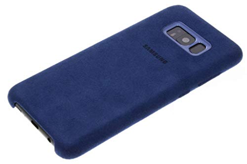 Samsung Coque Galaxy S8 Plus - vue 4