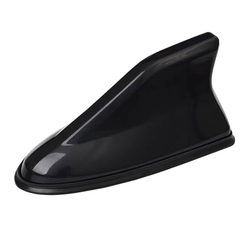 Antena de aleta de tiburón Toyota Crown S220 con señal mejorada para techo