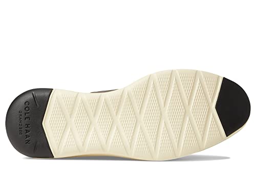 Image of Cole Haan Men's Grand Atlantic Oxford