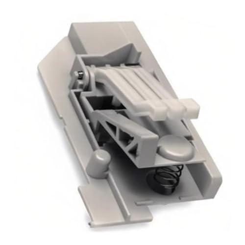 RM1 4525 détection de taille automatique papier pour HP P4014 P4015 M604