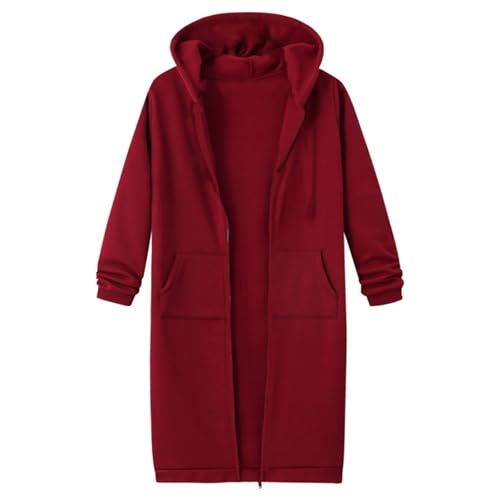 Cappotto donna inverno pelliccia sintetica, maglione donna estate grande formato, maglione donna chic ed elegante caldo, giacca con cappuccio donna metà stagione, giacca in pelle donna moto,felpa da donna, felpa con cappuccio da donna, felpa con cappuccio da donna, felpa con cappuccio a maniche lunghe, gilet e felpa sportiva, felpa in pile a costine, felpa da donna con cappuccio, felpa da donna con zip grigia, cappotto donna inverno corto