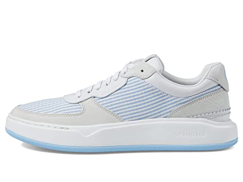 Image of Cole Haan Men's Grandpro Crossover Sneaker