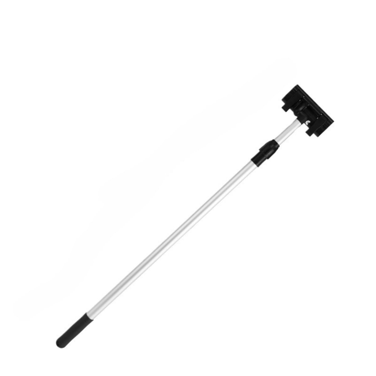 Amazon.co.jp: 【Woxiro】 左官ごて セメントこて 中塗鏝 モルタル鏝