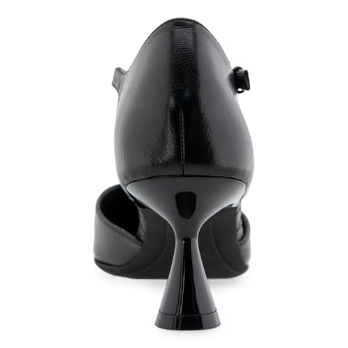 Aerosoles Women's January Pump3