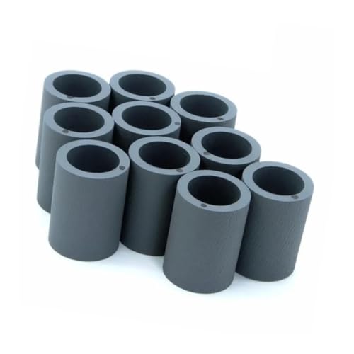 Rouleau de prévention double alimentation 25SA40960 4024102701 dizhub 601