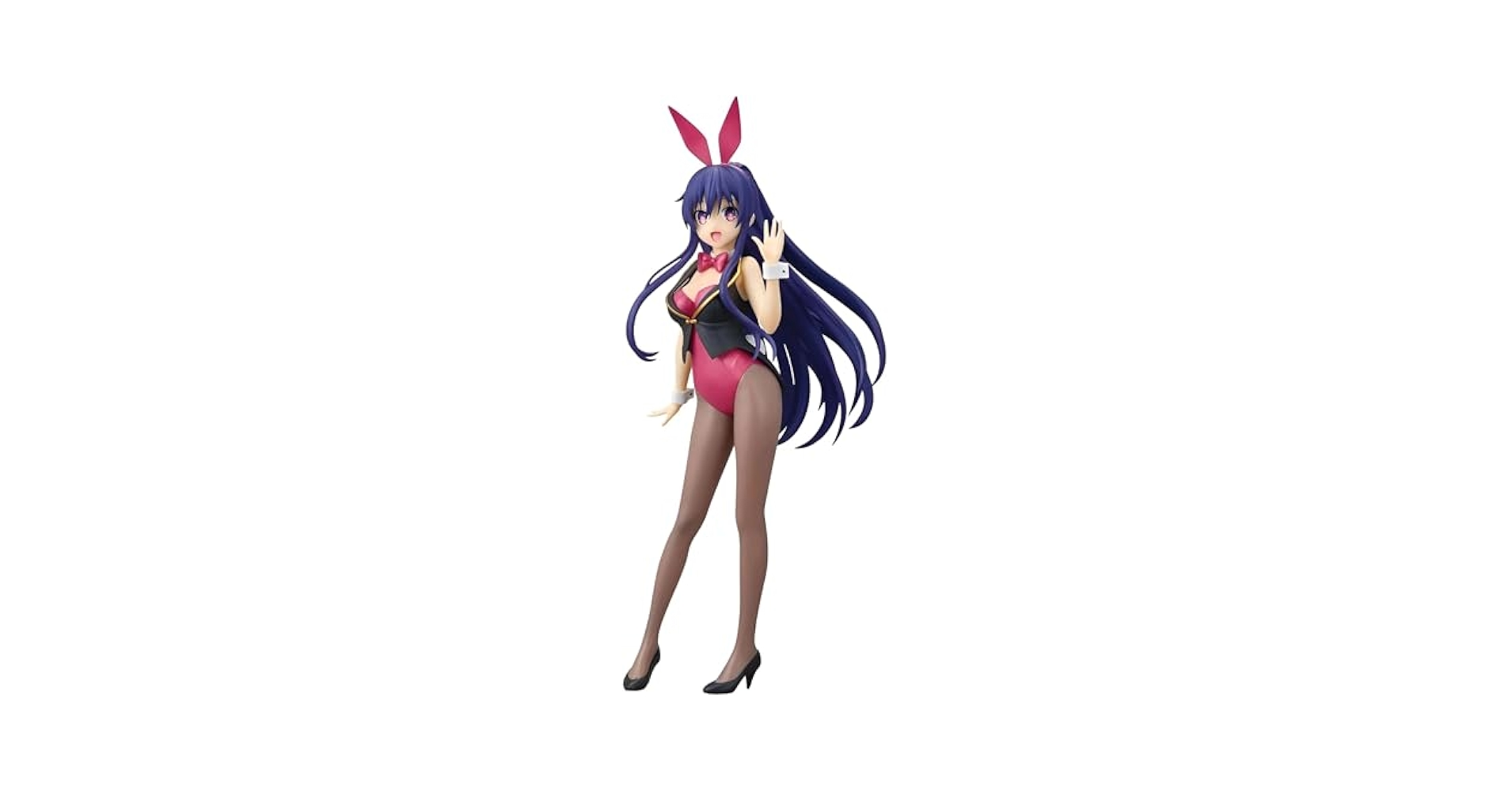Amazon.co.jp: デート・ア・ライブ GLITTER & GLAMOURS 夜刀神十