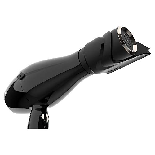 Bico 90 graus, Taiff, Bico 90 1060002, Preto