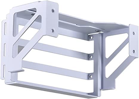 Lian Li - GPU Bracket kit - Upright