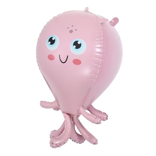 MOLUCKFU  ^R D  D Ct[^u zC D a p[eB[ pi NGCeBu zC D Ct[^u D ^R ` D