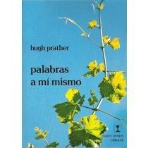 Palabras A M’ Mismo [Spanish] 848933305X Book Cover