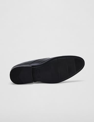 Image of Woodland Men's Sneaker