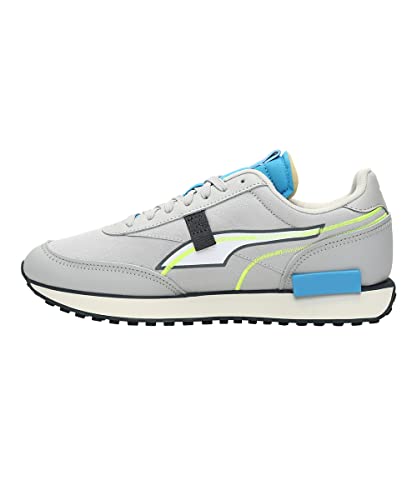 Image of Puma Unisex Future Rider Twofold Sneaker