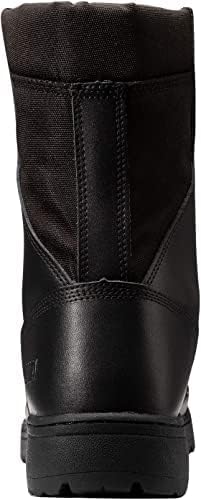 Military Boots Army Boots,Men's Tactical Boot4