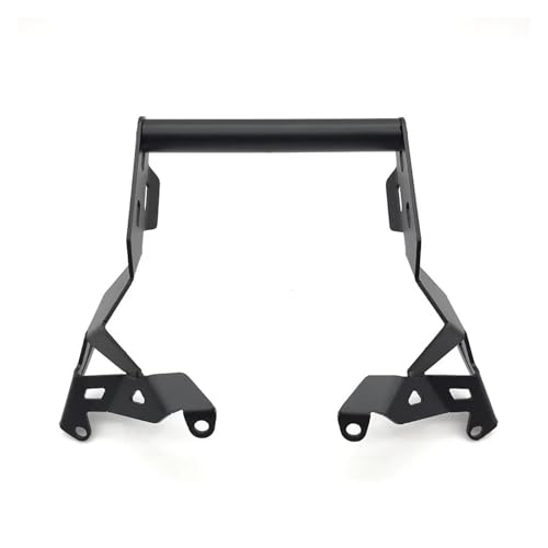 Support GPS Triumph Tiger 800 XCX XRX 2013-2017 support de navigation moto en acier