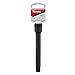 Makita B-55706 Socket Extension