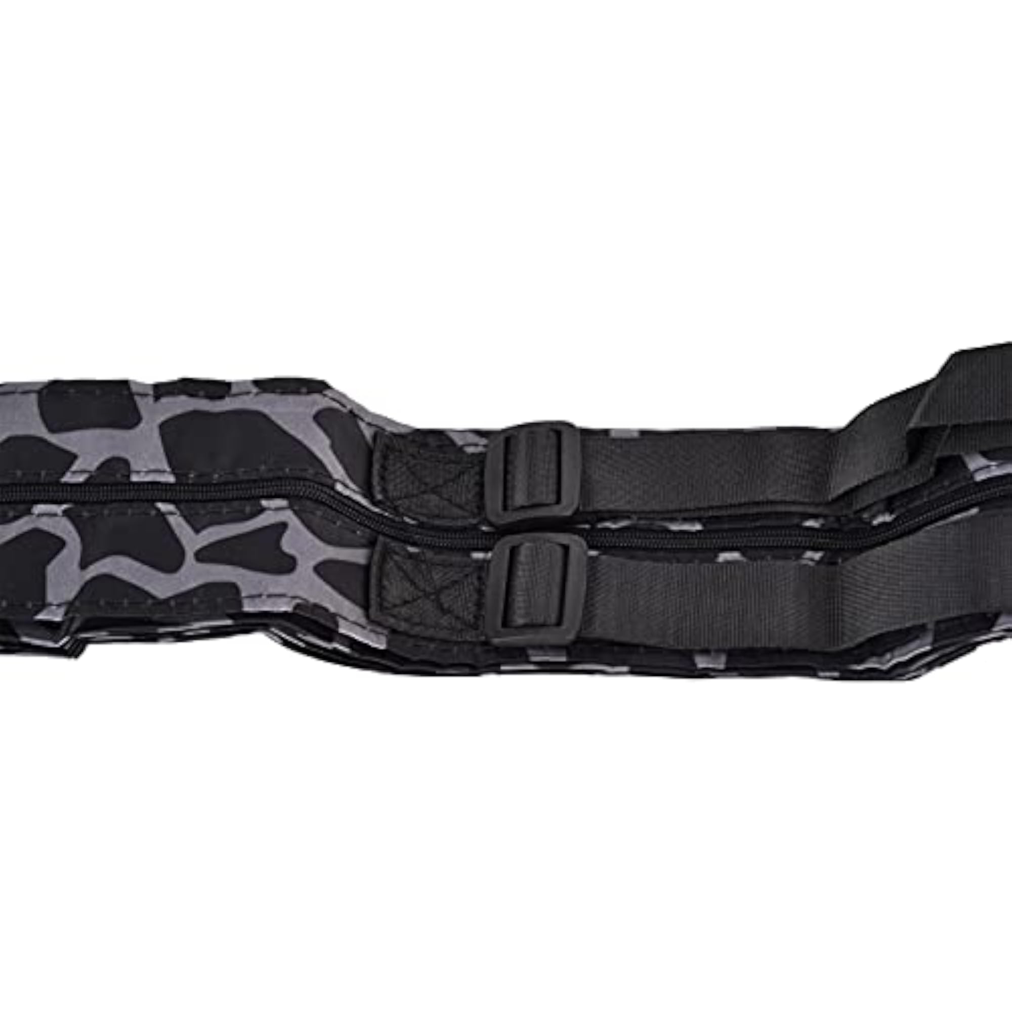 Portable High Capacity Oxford Cloth Shoulder Bag