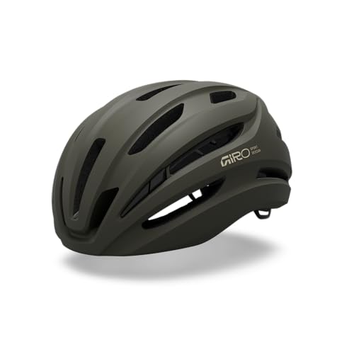 Image of Giro Isode MIPS II Cycling Helmet