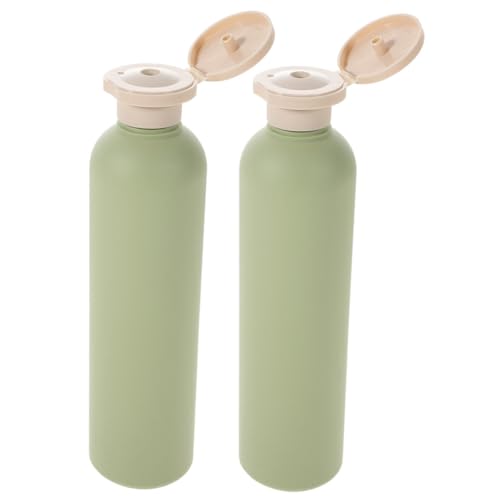 m[uhi A~ LgNbv ߗފNbv h ΂ ^ ړI 󕨌Œ 2Zbg Op v ό`h~