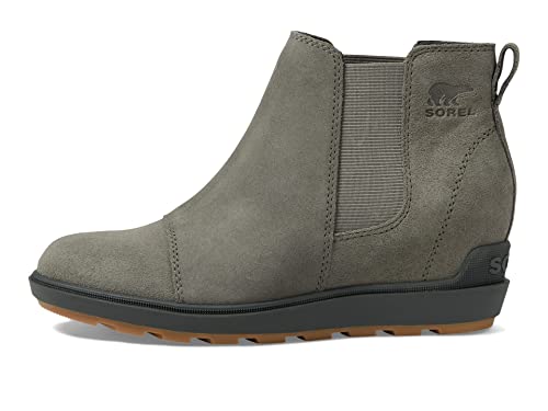 Image of Sorel Women's Evie ll Chelsea Boot