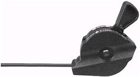 Haliniose Rotary 9685 Murray HIGH Wheel Trimmers Throttle Cable 740194 7701016 740194MA (Item_by#m-l-Distribution~hee13222209232029