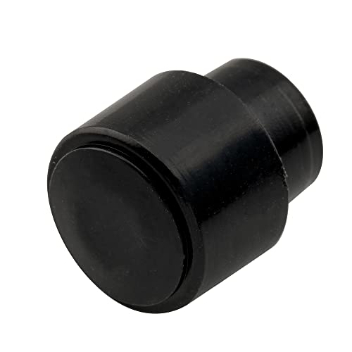 Musiclily Pro Polegadas Knob Ponteira Chave Seletora Telecaster para Guitarra USA Fender Tele Style,