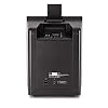 SubZero L410X Bluetooth Column PA System, Microphone Pack #2