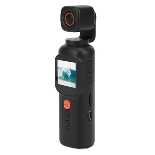 Acogedor 2K�n���h�w���h�r�f�I�J�����A3840x2160 Ultra HD�L�p�����Y�A350°��]�w�b�h�A�������艻�@�\�t���A���s�^��p