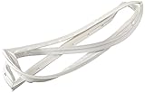 Whirlpool 61004010 Refrigerator Door Seal