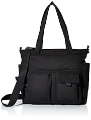 Black - Recycled Cotton