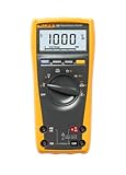 Multimètre numérique TRMS Fluke 175