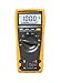 Fluke 175 True-RMS Digital Multimeter