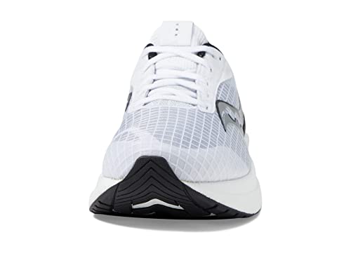 Image of Saucony Men's Freedom Crossport