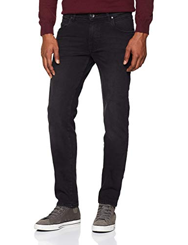 bugatti Men's Straight2