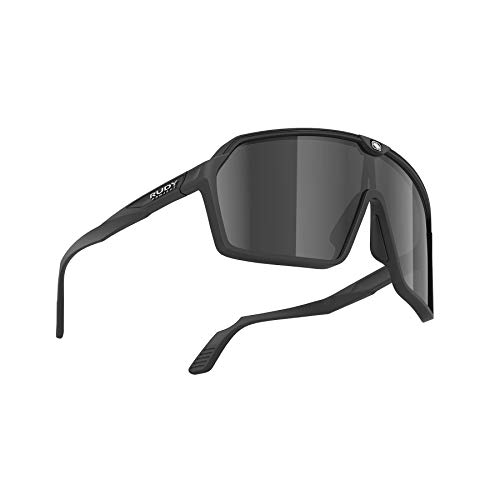 RUDY PROJECT Sport SPINSHIELD Sunglasses3