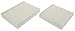Produktbild MAPCO Innenraumfilter 65430