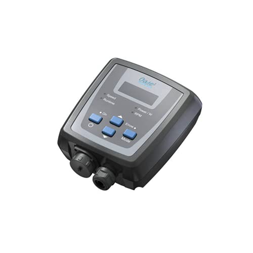 Oase AquaMax Eco Classic 18000 C Pond Pump - Image 4