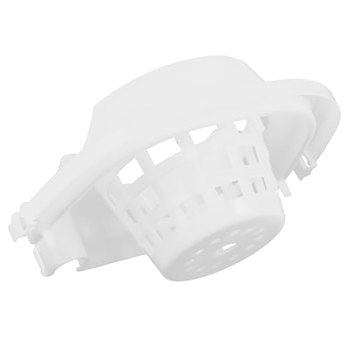 Ciieeo Cesta De Agua De Agua Balde Reemplazo De La Cesta del Cubo del Trapeador Limpieza Cesta Exprimidora De Agua Trapeadores En Aerosol Cubo De Trapeador Plegable Mop El Plastico