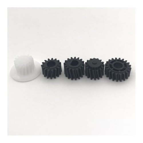 Kit de développement AE091515 pour photocopieurs Ricoh Aficio 1013 et MP 161