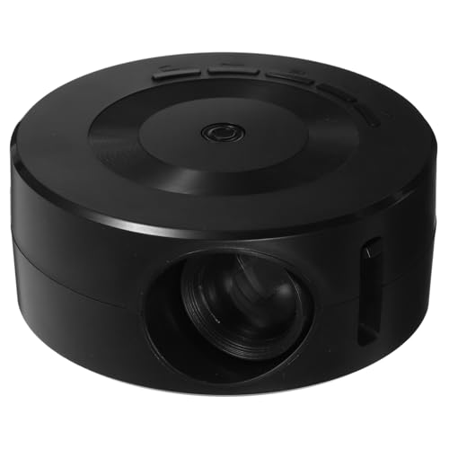 FIXOSHEE ~jvWFN^[ L~[OΉ X}z ^ubgfe ^Ɨp}`fBAVA^[ |[^ugь^G