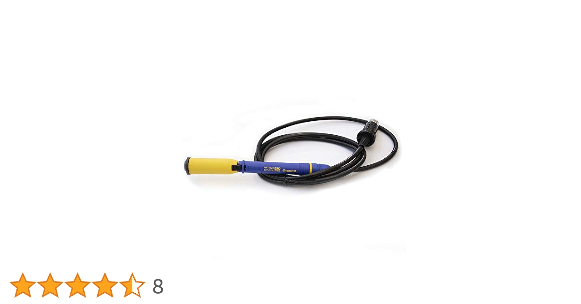 318YV6XQ1bL.jpg_BO30,255,255,